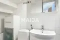 Haus 4 zimmer 120 m² Papumaki, Finnland