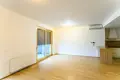 3 bedroom apartment 359 m² Ljubljana, Slovenia