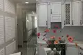 Apartamento 1 habitación 48 m² Odesa, Ucrania