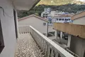 Wohnung 1 Schlafzimmer 50 m² Budva, Montenegro