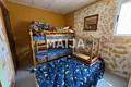 Wohnung 3 zimmer 65 m² Torrevieja, Spanien