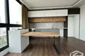 Квартира 4 комнаты 180 м² Эрдемли, Турция