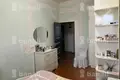 Mansion 3 bedrooms 132 m² Kanakeravan, Armenia