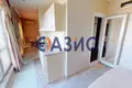 Apartamento 2 habitaciones 61 m² Elenite Resort, Bulgaria