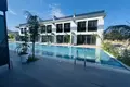 Maison de ville 3 chambres 150 m² Vasilia, Chypre du Nord