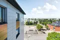 Wohnung 3 zimmer 80 m² Turku sub region, Finnland
