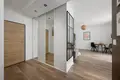 Gewerbefläche 52 m² Warschau, Polen