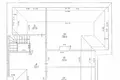 Dom 6 pokojów 256 m² Ikskile, Łotwa