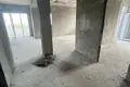 Apartamento 3 habitaciones 77 m² Batumi, Georgia