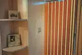 Wohnung 2 zimmer 40 m² Minsk, Belarus