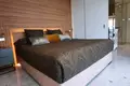 Penthouse 3 rooms 139 m² San Miguel de Salinas, Spain