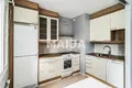 Appartement 1 chambre 36 m² Oulun seutukunta, Finlande