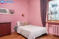 4 room apartment 82 m² Vilnius, Lithuania