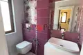 Haus 2 Schlafzimmer  Pomorie, Bulgarien