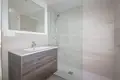 Apartamento 3 habitaciones 110 m² Benidorm, España