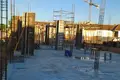 2 bedroom Villa 74 m² Torre Pacheco, Spain