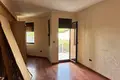 Wohnung 3 zimmer 120 m² Budva, Montenegro