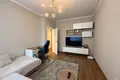 Mieszkanie 3 pokoi 65 m² Ryga, Łotwa