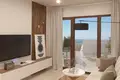 Wohnung 2 Schlafzimmer 65 m² Vera, Spanien