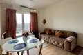 2 room apartment 54 m² Odesa, Ukraine