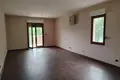 Wohnung 2 Schlafzimmer 79 m² Petrovac, Montenegro