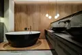 Appartement 4 chambres 128 m² Poznan, Pologne