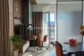 1 bedroom apartment 36 m² Bar, Montenegro