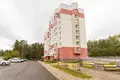 Apartamento 2 habitaciones 60 m² Zdanovicki siel ski Saviet, Bielorrusia