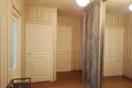 3 room apartment 79 m² Pryluki, Belarus