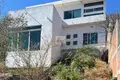 Haus 3 Schlafzimmer 169 m² Iguala, Mexiko