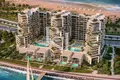 Apartment 41 m² Ras Al Khaimah, UAE