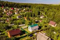 Дом 62 м² Раковский сельский Совет, Беларусь