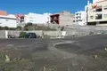 Mieszkanie 1 676 m² Granadilla de Abona, Hiszpania
