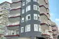 3 room apartment 100 m² Mahmutlar, Turkey
