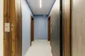 Appartement 1 chambre 25 m² en Poznan, Pologne