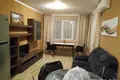 Wohnung 87 m² Nessebar, Bulgarien