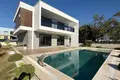 4 bedroom Villa 319 m² Kusadasi, Turkey