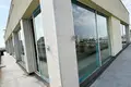 4 room apartment 140 m² Minsk, Belarus