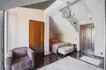Casa 5 habitaciones 300 m² Bijela, Montenegro
