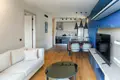 Appartement 2 chambres 49 m² Donja Lastva, Monténégro