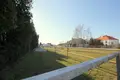 Land 1 201 m² Smolice, Poland