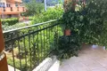Casa 5 habitaciones  Polje, Montenegro