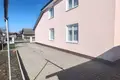 Casa 156 m² Maladetchna, Belarús