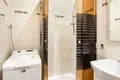 Appartement 2 chambres 37 m² Varsovie, Pologne