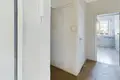 Apartamento 3 habitaciones 65 m² Varsovia, Polonia