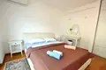 Mieszkanie 3 pokoi 135 m² Dobrota, Czarnogóra