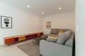 Villa de 4 dormitorios 326 m² Rojales, España