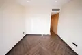 Квартира 3 спальни 226 м² Дубай, ОАЭ