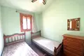 Doppelhaus 2 Schlafzimmer 59 m² Torrevieja, Spanien