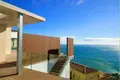 4 bedroom Villa 600 m² Teulada, Spain